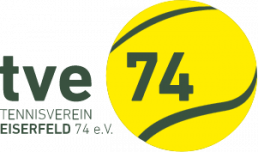 TV Eiserfeld Logo