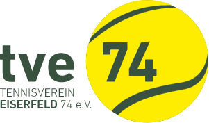 TV Eiserfeld Logo